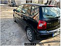 Натиснете снимката за да я уголемите

Име:Screenshot 2021-12-23 085048.jpg
Прегледи:696
Размер:289.2 КБ
ID:6801753