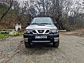 Натиснете снимката за да я уголемите

Име:IMG_20211226_132238.jpg
Прегледи:134
Размер:1.07 МБ
ID:6802775