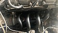 Натиснете снимката за да я уголемите

Име:265864737_438901924608590_6007254281213919567_n.jpg
Прегледи:921
Размер:226.6 КБ
ID:6808572