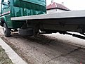 Натиснете снимката за да я уголемите

Име:IMG_20220122_160204.jpg
Прегледи:396
Размер:525.8 КБ
ID:6810187
