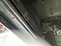 Натиснете снимката за да я уголемите

Име:272072707_242872011335268_6352256379952233391_n.jpeg
Прегледи:403
Размер:63.3 КБ
ID:6815611