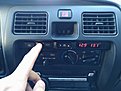 Натиснете снимката за да я уголемите

Име:0-02-0a-1881c47dedcf9c3902630b9c9c7f7381291637b497fdf88cf99e0c1699b48a7a_f8b8c1fd928b411a.jpg
Прегледи:331
Размер:465.0 КБ
ID:6815853