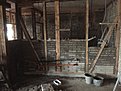 Натиснете снимката за да я уголемите

Име:IMG_3821_800x600.jpg
Прегледи:754
Размер:76.2 КБ
ID:6817780