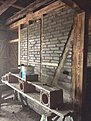 Натиснете снимката за да я уголемите

Име:IMG_3824_600x800.jpg
Прегледи:741
Размер:103.4 КБ
ID:6817784