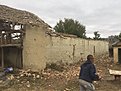 Натиснете снимката за да я уголемите

Име:IMG_2515.jpg
Прегледи:647
Размер:591.0 КБ
ID:6818490