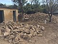 Натиснете снимката за да я уголемите

Име:IMG_2551.jpg
Прегледи:623
Размер:762.4 КБ
ID:6818493