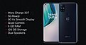 Натиснете снимката за да я уголемите

Име:weekly-poll-results-fans-give-oneplus-nord-n10-5g-and-n100-the-cold-shoulder.jpg
Прегледи:548
Размер:115.4 КБ
ID:6818721