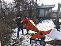 Натиснете снимката за да я уголемите

Име:IMG_20220115_111453.jpg
Прегледи:626
Размер:71.2 КБ
ID:6819960