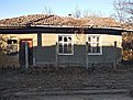 Натиснете снимката за да я уголемите

Име:IMG_20211030_161847.jpg
Прегледи:604
Размер:63.6 КБ
ID:6819961