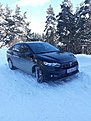 Натиснете снимката за да я уголемите

Име:275623416_5027853167237899_4731600093783697718_n.jpg
Прегледи:597
Размер:198.1 КБ
ID:6832101