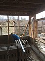 Натиснете снимката за да я уголемите

Име:IMG_3513.jpg
Прегледи:1090
Размер:554.7 КБ
ID:6833226