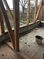 Натиснете снимката за да я уголемите

Име:IMG_3445.jpg
Прегледи:1087
Размер:600.0 КБ
ID:6833227