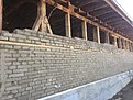 Натиснете снимката за да я уголемите

Име:IMG_3608.jpg
Прегледи:1100
Размер:584.4 КБ
ID:6833232