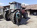 Натиснете снимката за да я уголемите

Име:viber_изображение_2022-03-22_11-36-43-182.jpg
Прегледи:422
Размер:242.9 КБ
ID:6836961