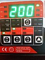 Натиснете снимката за да я уголемите

Име:DEL TIG DC 200 Cold Welding_2_s.jpg
Прегледи:957
Размер:235.2 КБ
ID:6837723
