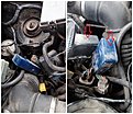 Натиснете снимката за да я уголемите

Име:Rover.jpg
Прегледи:632
Размер:260.4 КБ
ID:6840634