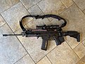Натиснете снимката за да я уголемите

Име:3E84F008-42BE-44CD-83E4-CE79D67C15BC.jpeg
Прегледи:1076
Размер:1.05 МБ
ID:6843951