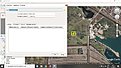 Натиснете снимката за да я уголемите

Име:Clipboard01.jpg
Прегледи:1487
Размер:155.3 КБ
ID:6845403
