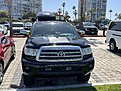 Натиснете снимката за да я уголемите

Име:AACB598A-94D0-4781-B84F-63E881FD14D5.jpeg
Прегледи:1382
Размер:695.4 КБ
ID:6845452
