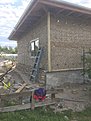 Натиснете снимката за да я уголемите

Име:IMG_3746.jpg
Прегледи:958
Размер:791.2 КБ
ID:6848817