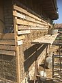 Натиснете снимката за да я уголемите

Име:IMG_4066.jpg
Прегледи:930
Размер:736.1 КБ
ID:6848837