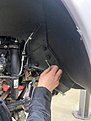 Натиснете снимката за да я уголемите

Име:IMG_7950.jpg
Прегледи:828
Размер:674.1 КБ
ID:6851049