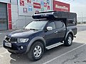 Натиснете снимката за да я уголемите

Име:F2632BAD-4410-4FAF-A268-3DA5B50D126D.jpeg
Прегледи:465
Размер:526.5 КБ
ID:6851536