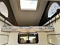 Натиснете снимката за да я уголемите

Име:514D649A-89C3-40EB-B9B3-808CBAB6B2EF.jpeg
Прегледи:458
Размер:365.6 КБ
ID:6853632