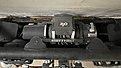 Натиснете снимката за да я уголемите

Име:8CDE542F-F817-461A-A586-7CB71EAE6D9D.jpg
Прегледи:275
Размер:849.4 КБ
ID:6855801