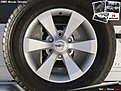 Натиснете снимката за да я уголемите

Име:Nissan-Terrano-2005-1600-0b.jpg
Прегледи:332
Размер:211.3 КБ
ID:6856181