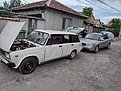 Натиснете снимката за да я уголемите

Име:IMG_20210505_121423469_HDR.jpg
Прегледи:1746
Размер:742.6 КБ
ID:6862565