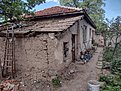 Натиснете снимката за да я уголемите

Име:IMG_20210505_173113499_HDR.jpg
Прегледи:1803
Размер:815.6 КБ
ID:6862567
