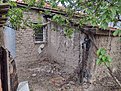 Натиснете снимката за да я уголемите

Име:IMG_20210505_173130973_HDR.jpg
Прегледи:1819
Размер:1.06 МБ
ID:6862568