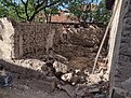 Натиснете снимката за да я уголемите

Име:IMG_20210506_175143594_HDR.jpg
Прегледи:1816
Размер:942.2 КБ
ID:6862569