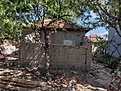 Натиснете снимката за да я уголемите

Име:IMG_20210506_152654417_HDR.jpg
Прегледи:1704
Размер:929.5 КБ
ID:6862571