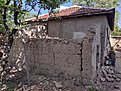 Натиснете снимката за да я уголемите

Име:IMG_20210506_152710533_HDR.jpg
Прегледи:2510
Размер:851.3 КБ
ID:6862572