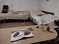 Натиснете снимката за да я уголемите

Име:IMG_20210506_204248263_HDR.jpg
Прегледи:1721
Размер:432.4 КБ
ID:6862573