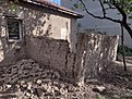 Натиснете снимката за да я уголемите

Име:IMG_20210506_175202200_HDR.jpg
Прегледи:1733
Размер:789.8 КБ
ID:6862576