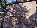Натиснете снимката за да я уголемите

Име:IMG_20210507_183647232_HDR.jpg
Прегледи:1718
Размер:855.4 КБ
ID:6862577