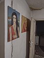 Натиснете снимката за да я уголемите

Име:IMG_20210506_205913226_HDR.jpg
Прегледи:1733
Размер:285.6 КБ
ID:6862578