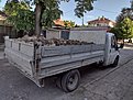 Натиснете снимката за да я уголемите

Име:IMG_20210507_183825697_HDR.jpg
Прегледи:1734
Размер:645.7 КБ
ID:6862579