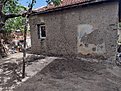 Натиснете снимката за да я уголемите

Име:IMG_20210508_143114026_HDR.jpg
Прегледи:1865
Размер:872.8 КБ
ID:6862580