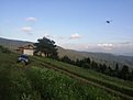 Натиснете снимката за да я уголемите

Име:IMG_20220622_201652.jpg
Прегледи:457
Размер:333.6 КБ
ID:6870793