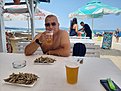 Натиснете снимката за да я уголемите

Име:20220707_150900.jpg
Прегледи:135
Размер:373.4 КБ
ID:6874883