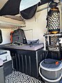 Натиснете снимката за да я уголемите

Име:86095B37-AA51-4BEB-9DFC-CED17E257325.jpeg
Прегледи:340
Размер:540.2 КБ
ID:6877273