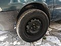 Натиснете снимката за да я уголемите

Име:IMG_20220718_103854.jpg
Прегледи:434
Размер:589.5 КБ
ID:6878128
