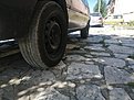 Натиснете снимката за да я уголемите

Име:IMG_20220718_103902.jpg
Прегледи:429
Размер:487.6 КБ
ID:6878129