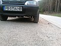 Натиснете снимката за да я уголемите

Име:IMG_20220718_204406.jpg
Прегледи:438
Размер:747.6 КБ
ID:6878130