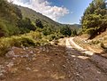 Натиснете снимката за да я уголемите

Име:IMG_20200723_123129725_HDR.jpg
Прегледи:367
Размер:704.6 КБ
ID:6881134