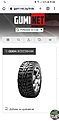 Натиснете снимката за да я уголемите

Име:Screenshot_20220808-210049_Chrome.jpg
Прегледи:225
Размер:147.1 КБ
ID:6883893
